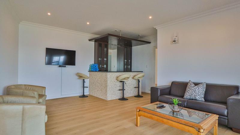 To Let 6 Bedroom Property for Rent in Pinnacle Point Golf Estate Western Cape